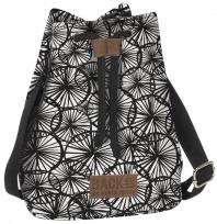 Opakowanie Plecak 2W1 A55 BackUp DERFORM