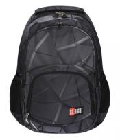 Opakowanie Plecak 3-komorowy 3D