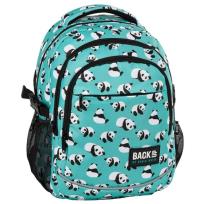 Opakowanie Plecak BackUP model G 71