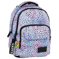 Opakowanie Plecak BackUP model L 12