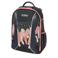 Opakowanie Plecak Be Bag Airgo Feather  0050015108