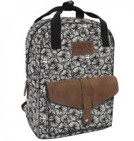 Opakowanie Plecak CA55 BackUp DERFORM