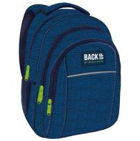 Opakowanie Plecak H44 BackUp DERFORM