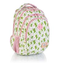 Opakowanie Plecak HD-307 Head 3 ASTRA