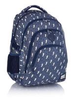 Opakowanie Plecak HD-335 Head 3 ASTRA