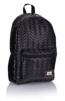 Opakowanie Plecak jednokomorowy Fashion HD-349 Head 3 ASTRA