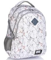 Opakowanie Plecak młodzieżowy HD-319