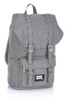 Opakowanie Plecak młodzieżowy HEAD HD-276