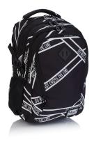Opakowanie Plecak młodzieżowy HS-167 Hash 2 ASTRA