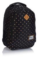 Opakowanie Plecak młodzieżowy HS-175 Hash 2 ASTRA