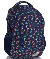 Opakowanie Plecak młodzieżowy HS-45 Hash 2 ASTRA