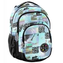 Opakowanie Plecak młodzieżowy MAUI AN SONS