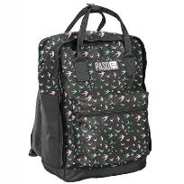 Opakowanie Plecak młodzieżowy PPJS19-020 PASO