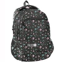 Opakowanie Plecak młodzieżowy PPJS19-2808 PASO