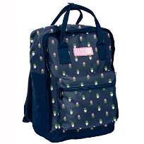 Opakowanie Plecak młodzieżowy PPMN19-020 PASO