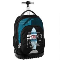 Opakowanie Plecak na kółkach Maui and Sons Surf