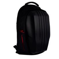 Opakowanie Plecak na laptop Shell SMART