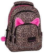 Opakowanie Plecak X91 BackUp DERFORM