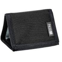 Opakowanie Portfel czarny