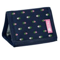 Opakowanie Portfel PPMN19-882 PASO