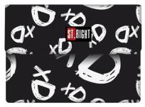 Opakowanie Portfel xD