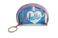 Opakowanie Portfelik Glossy STnux