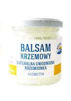 Zdjęcie produktu Prof. Tuszyński Balsam krzemowy uwodniona krzemionka 200ml