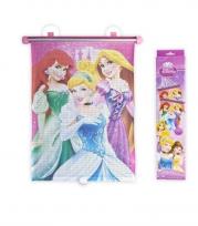 Opakowanie Rolety przeciwsłoneczne Księżniczki