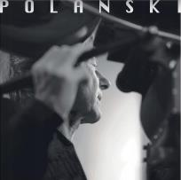Okładka książki Roman Polański. Antologia filmowa (32 DVD)