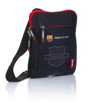 Opakowanie Saszetka na ramię FC-241 FCB The Best Team 7 ASTRA