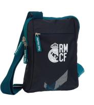 Opakowanie Saszetka na ramię RM-191 Real Madrid 5 ASTRA