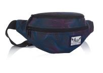 Opakowanie Saszetka nerka HS-54 Hash 2 ASTRA