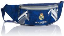 Opakowanie Saszetka nerka RM-186 Real Madrid ASTRA