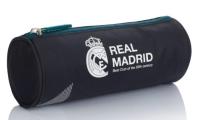 Opakowanie Saszetka okrągła RM-193 Real Madrid 5 ASTRA