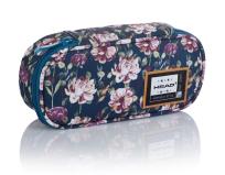 Opakowanie Saszetka piórnik HD-334 Head 3 ASTRA