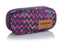 Opakowanie Saszetka piórnik Head HD-265