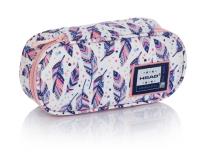 Opakowanie Saszetka piórnik HEAD HD-329