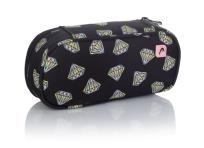 Opakowanie Saszetka piórnik HEAD HD-341