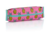 Opakowanie Saszetka piórnik HS-100 Hash 2 ASTRA