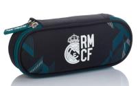 Opakowanie Saszetka piórnik RM-194 Real Madrid 5 ASTRA