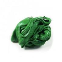 Opakowanie Sprytna Plastelina - Magnetyczna Zielona