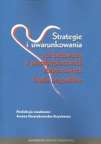 Opakowanie Strategie i uwarunkowania ich budowania w przedsiębiorstwach zbrojeniowych