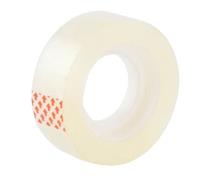 Opakowanie Taśma biurowa 40mic 18mmx20mm (8szt) D.RECT