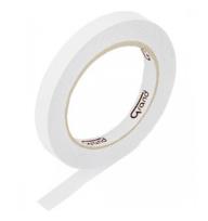 Opakowanie Taśma dwustronna 8mmx25m (12szt) GRAND