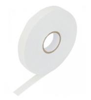 Opakowanie Taśma dwustronna montażowa 12mmx5m GRAND