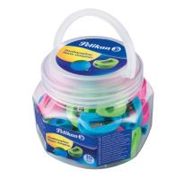 Opakowanie Temperówka (30szt)