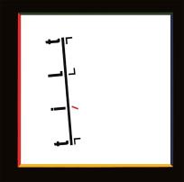 Okładka książki Tilt