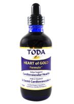 Zdjęcie produktu TODA Krople 120ml