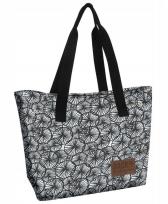 Opakowanie Torba A55 Canvas BackUp DERFORM