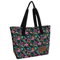 Opakowanie Torba Canvas BackUp 2 Model A 36